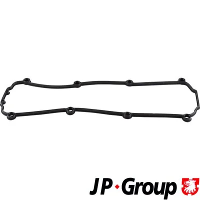 Gasket, cylinder head cover